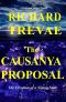 [Dalton Crusoe 05] • The Causanya Proposal